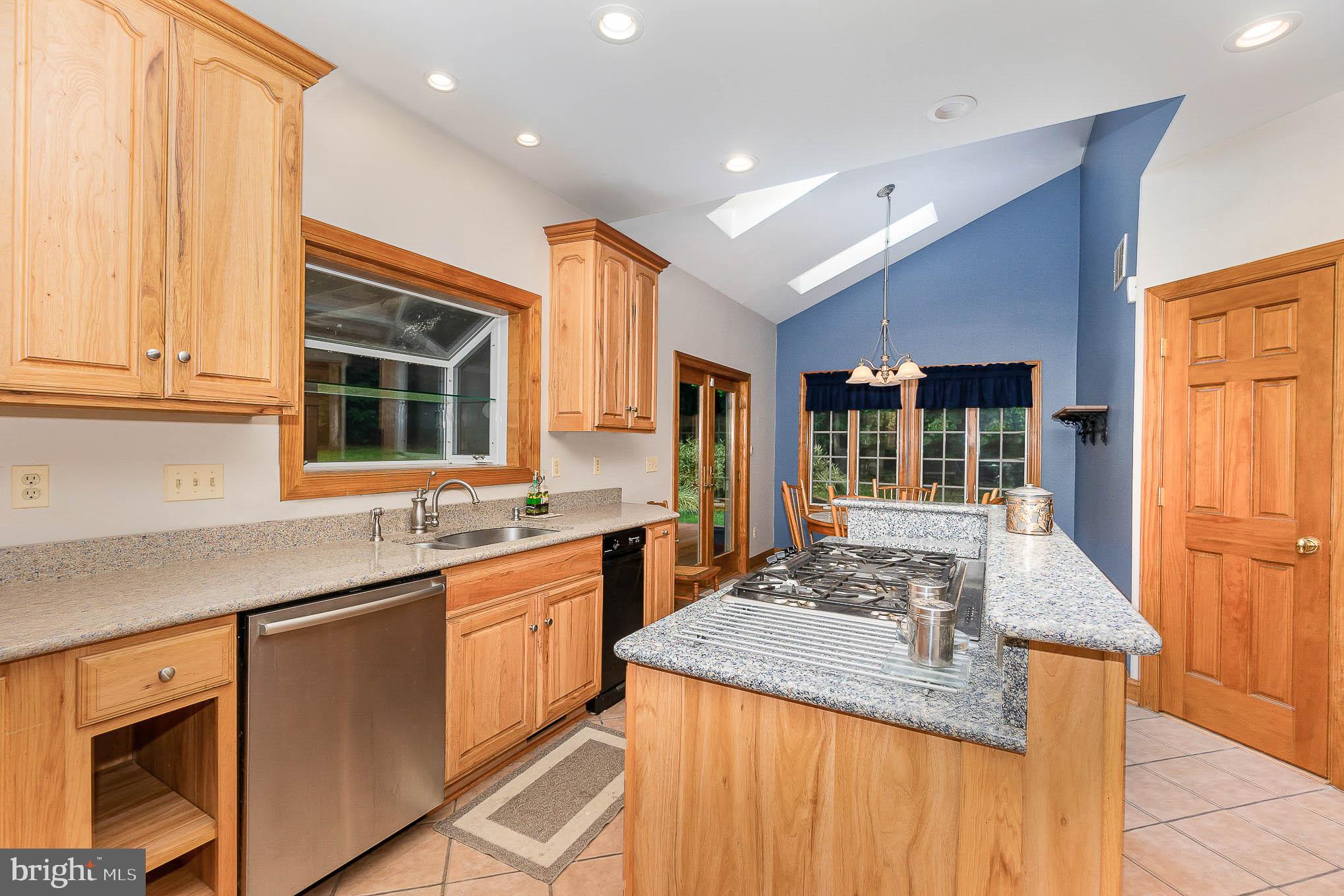 3145 Tucker Road Street, MD 21154 - Photo 17 of 59 Gallery Image 17