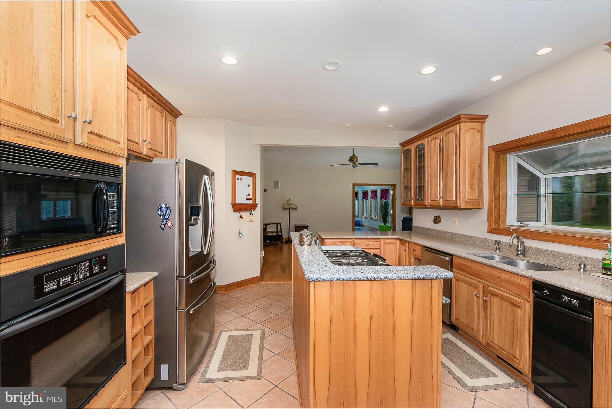 3145 Tucker Road Street, MD 21154 - Photo 18 of 59 Gallery Image 18