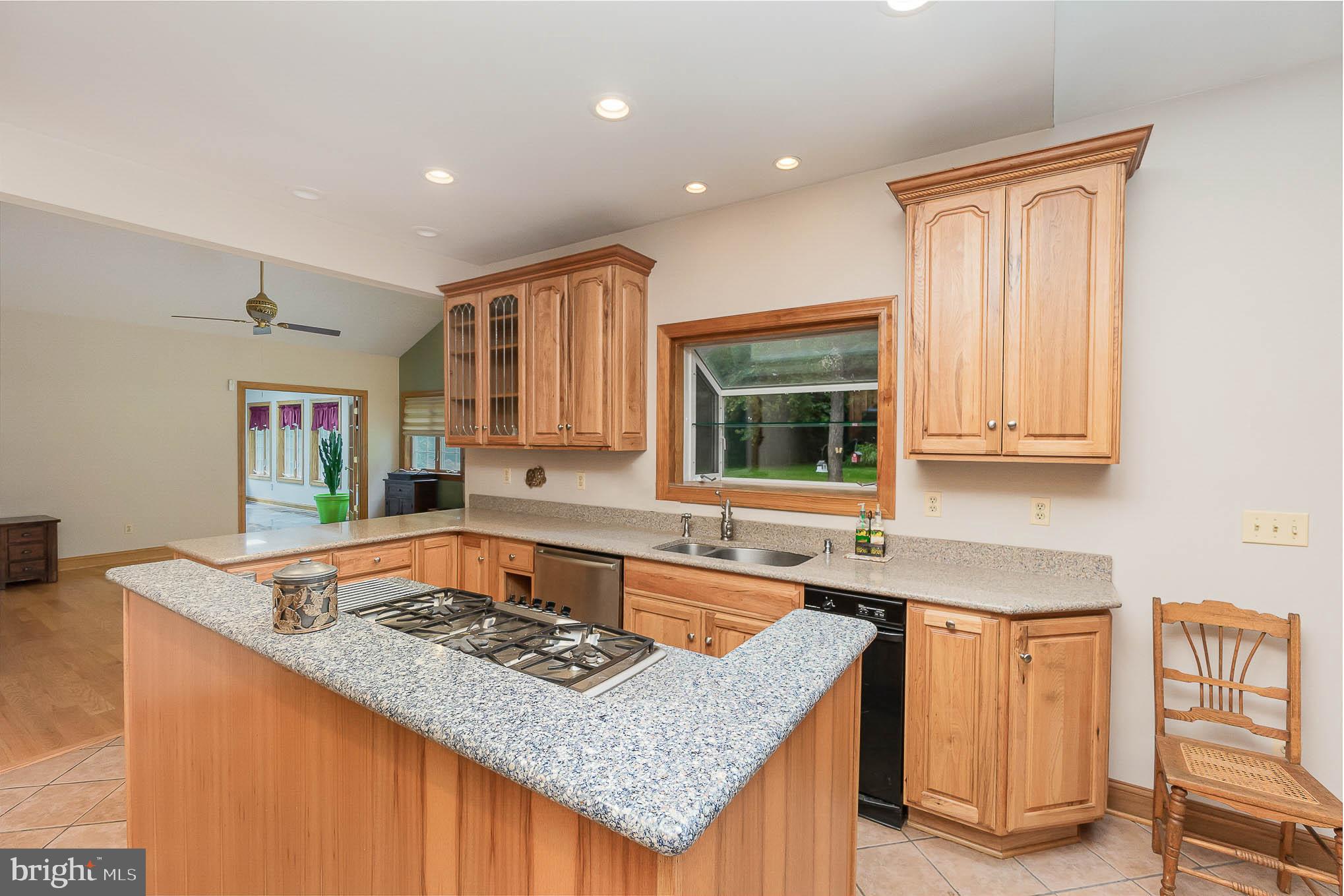 3145 Tucker Road Street, MD 21154 - Photo 19 of 59 Gallery Image 19