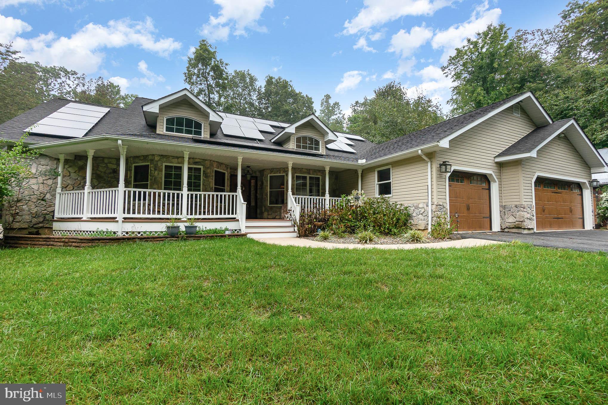 3145 Tucker Road Street, MD 21154 - Photo 3 of 59 Gallery Image 3