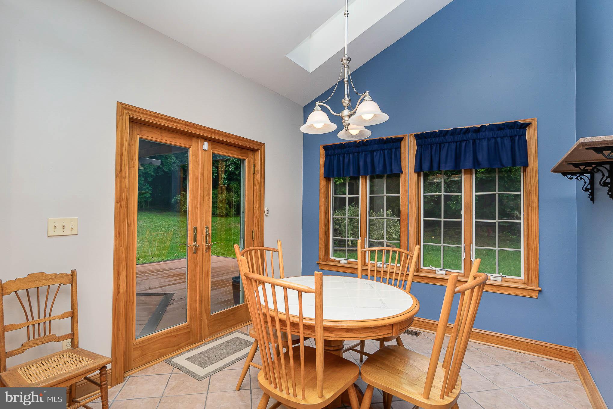 3145 Tucker Road Street, MD 21154 - Photo 21 of 59 Gallery Image 21