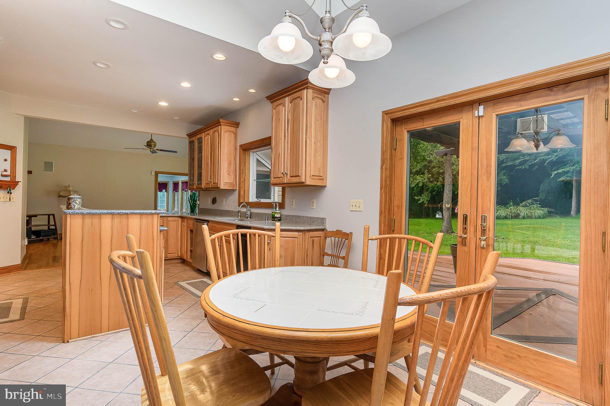 3145 Tucker Road Street, MD 21154 - Photo 22 of 59 Gallery Image 22