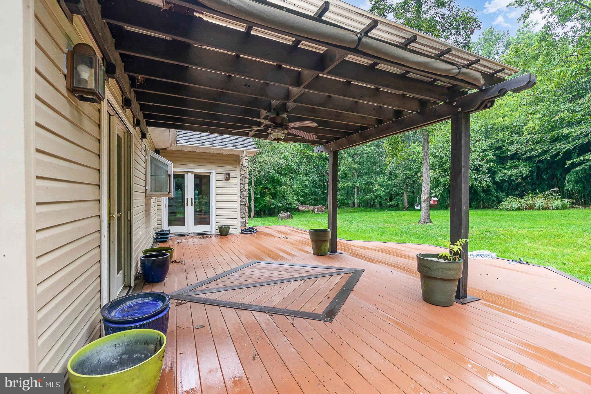 3145 Tucker Road Street, MD 21154 - Photo 23 of 59 Gallery Image 23