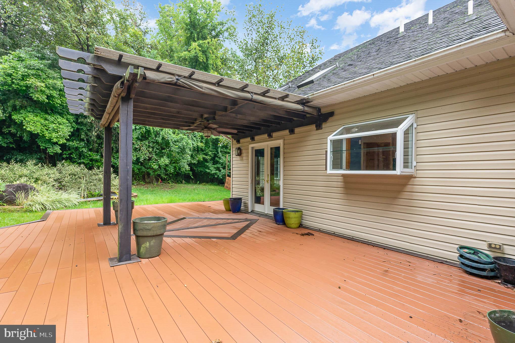 3145 Tucker Road Street, MD 21154 - Photo 25 of 59 Gallery Image 25