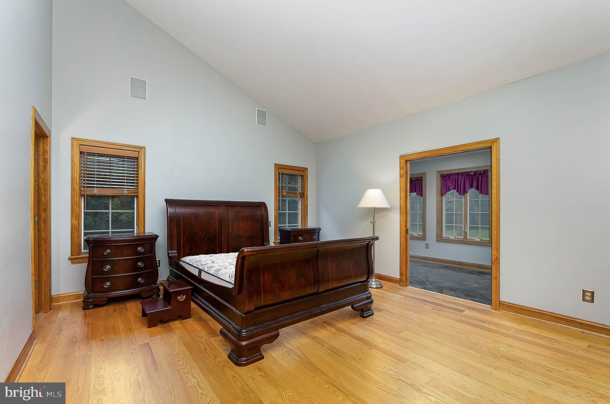 3145 Tucker Road Street, MD 21154 - Photo 26 of 59 Gallery Image 26