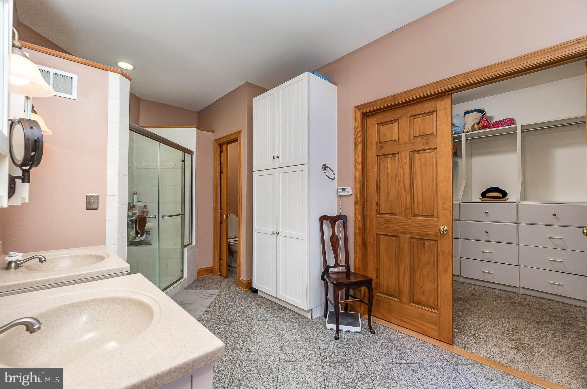 3145 Tucker Road Street, MD 21154 - Photo 28 of 59 Gallery Image 28