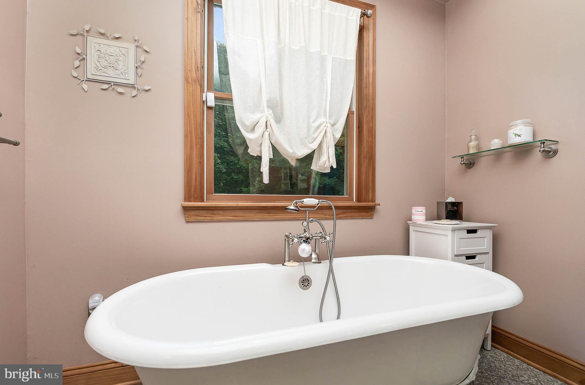 3145 Tucker Road Street, MD 21154 - Photo 29 of 59 Gallery Image 29