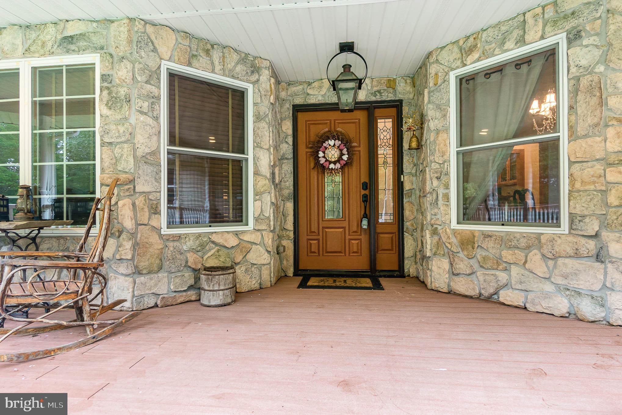 3145 Tucker Road Street, MD 21154 - Photo 4 of 59 Gallery Image 4