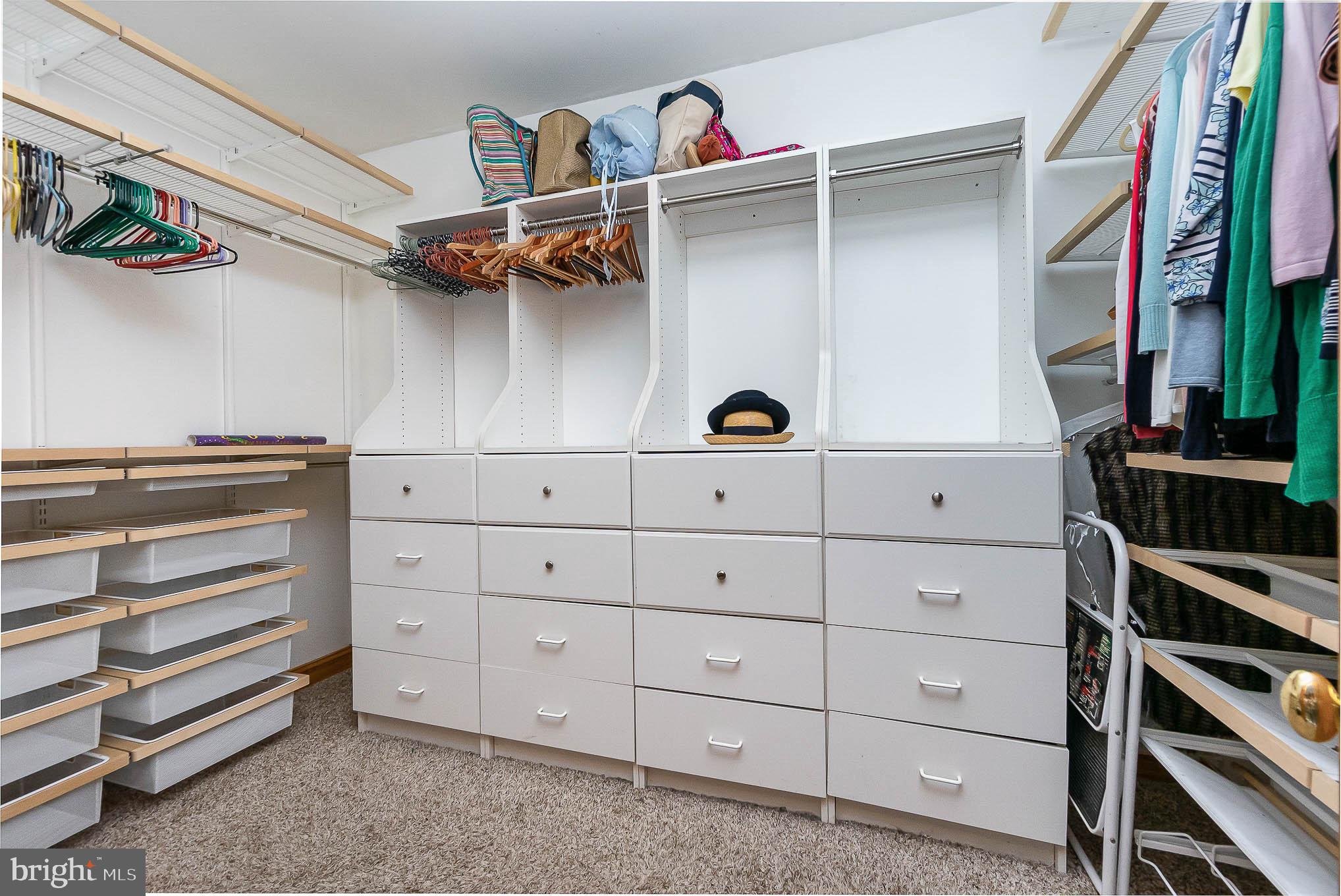 3145 Tucker Road Street, MD 21154 - Photo 31 of 59 Gallery Image 31