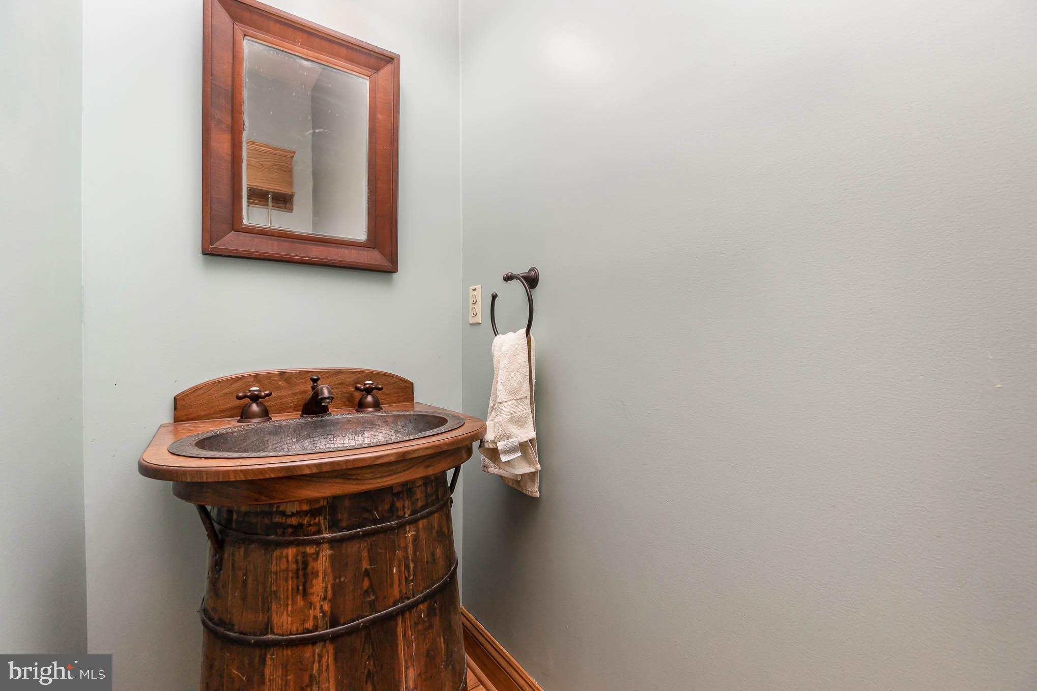 3145 Tucker Road Street, MD 21154 - Photo 32 of 59 Gallery Image 32