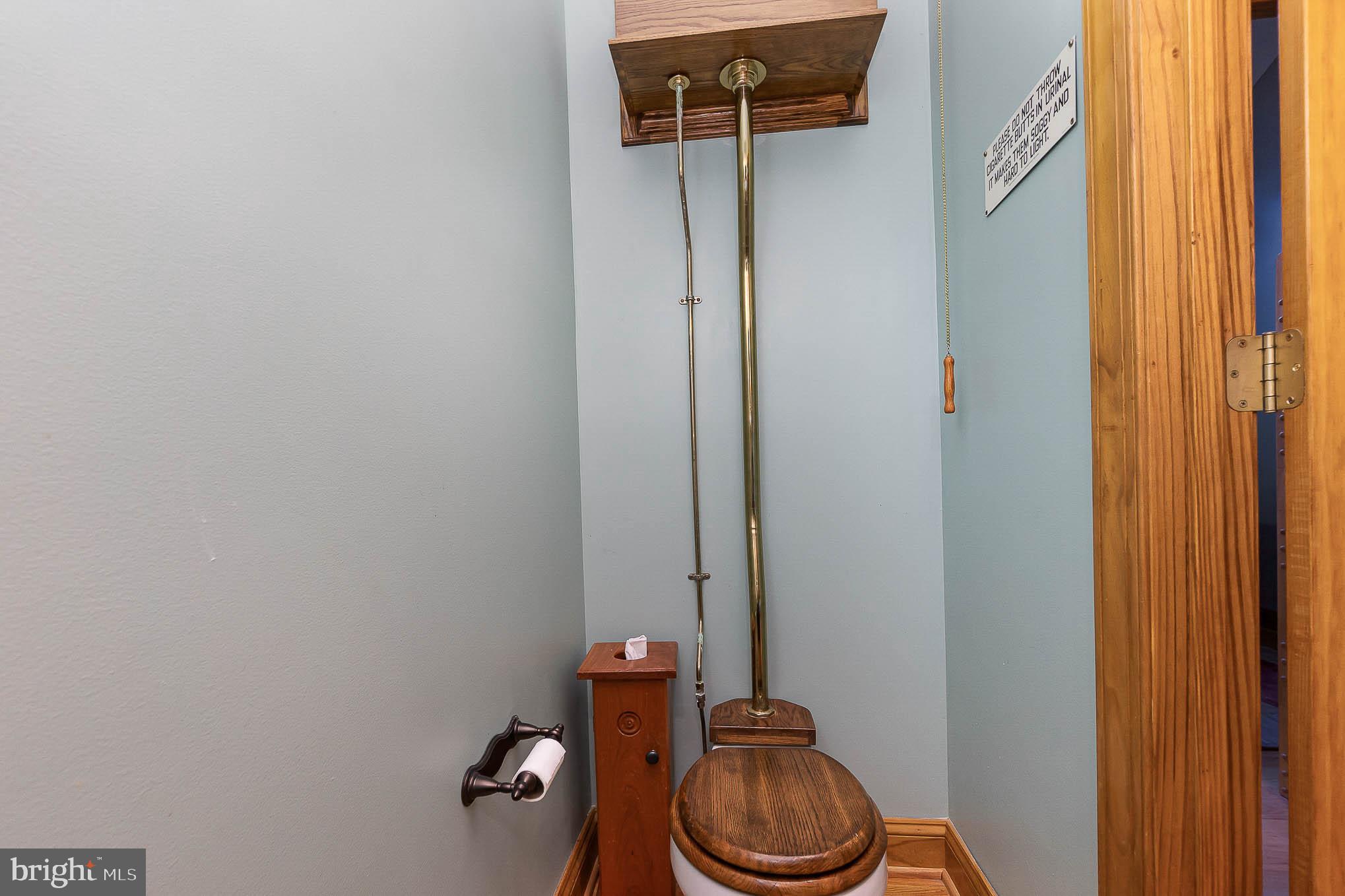 3145 Tucker Road Street, MD 21154 - Photo 33 of 59 Gallery Image 33