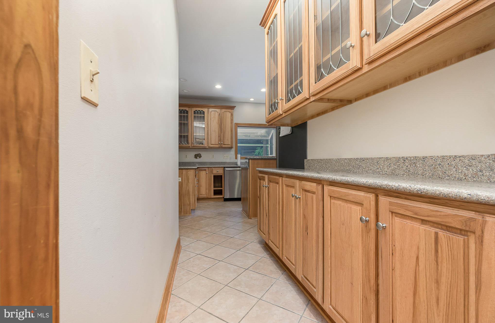 3145 Tucker Road Street, MD 21154 - Photo 34 of 59 Gallery Image 34