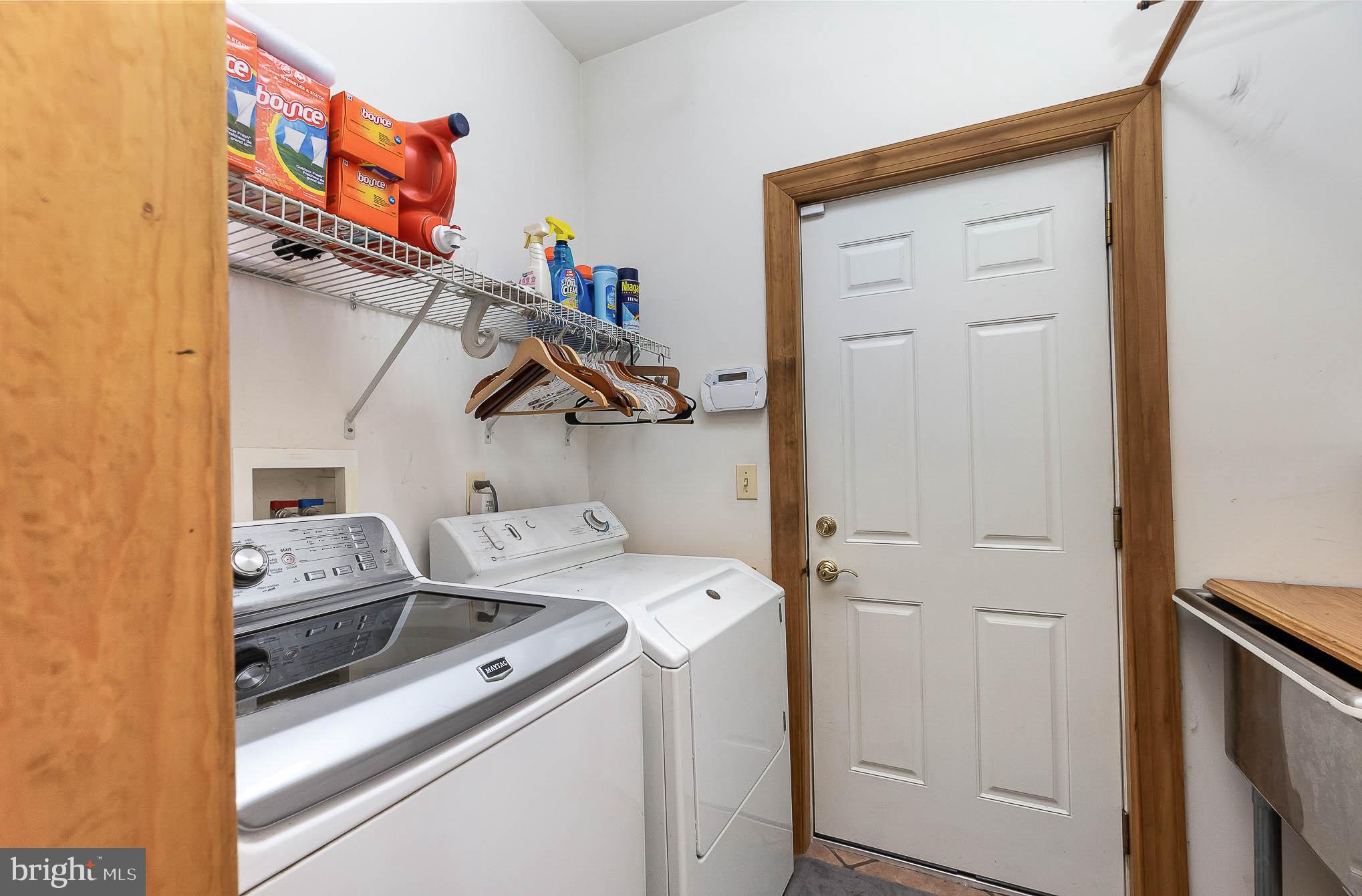 3145 Tucker Road Street, MD 21154 - Photo 35 of 59 Gallery Image 35
