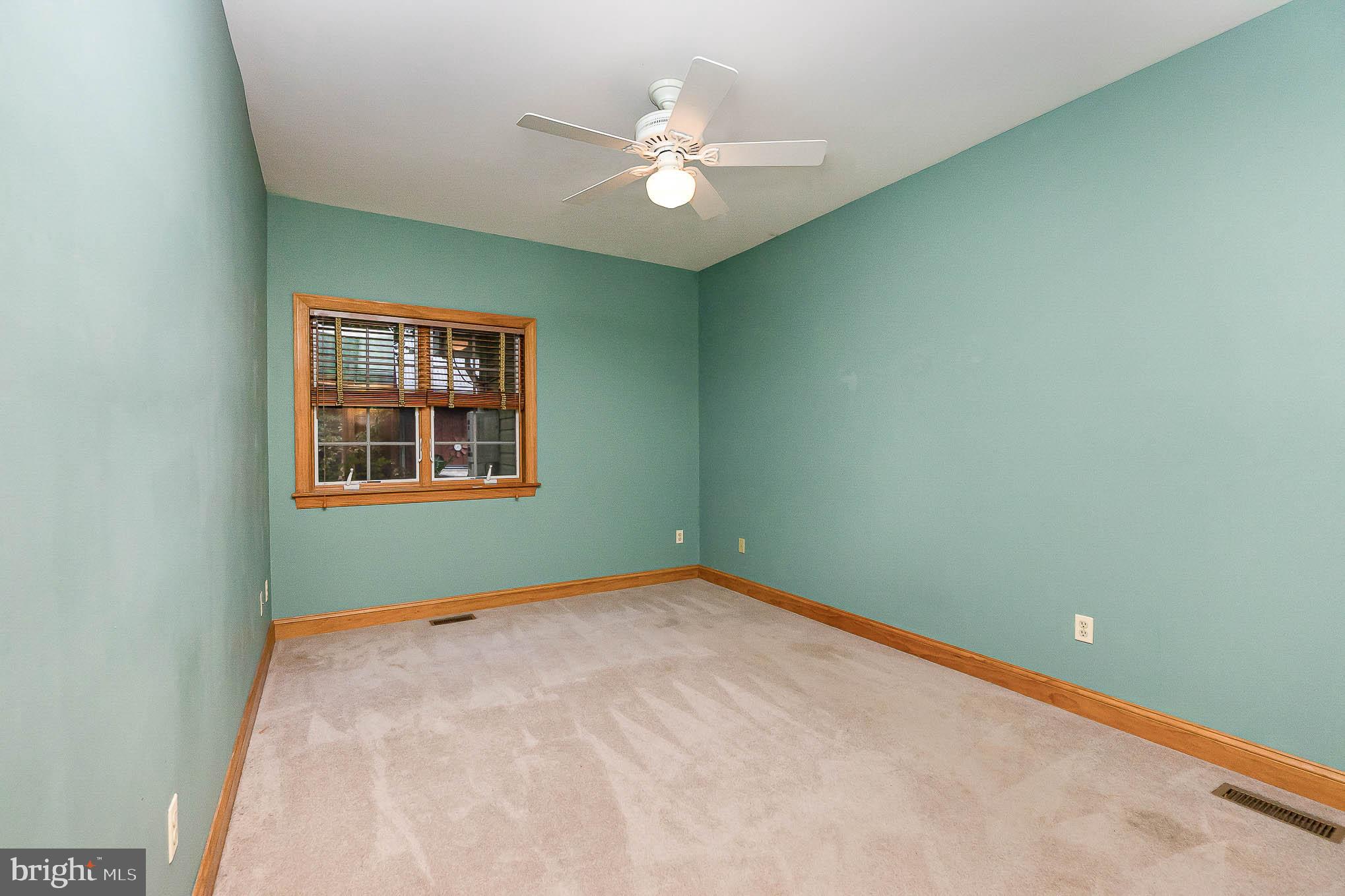 3145 Tucker Road Street, MD 21154 - Photo 36 of 59 Gallery Image 36
