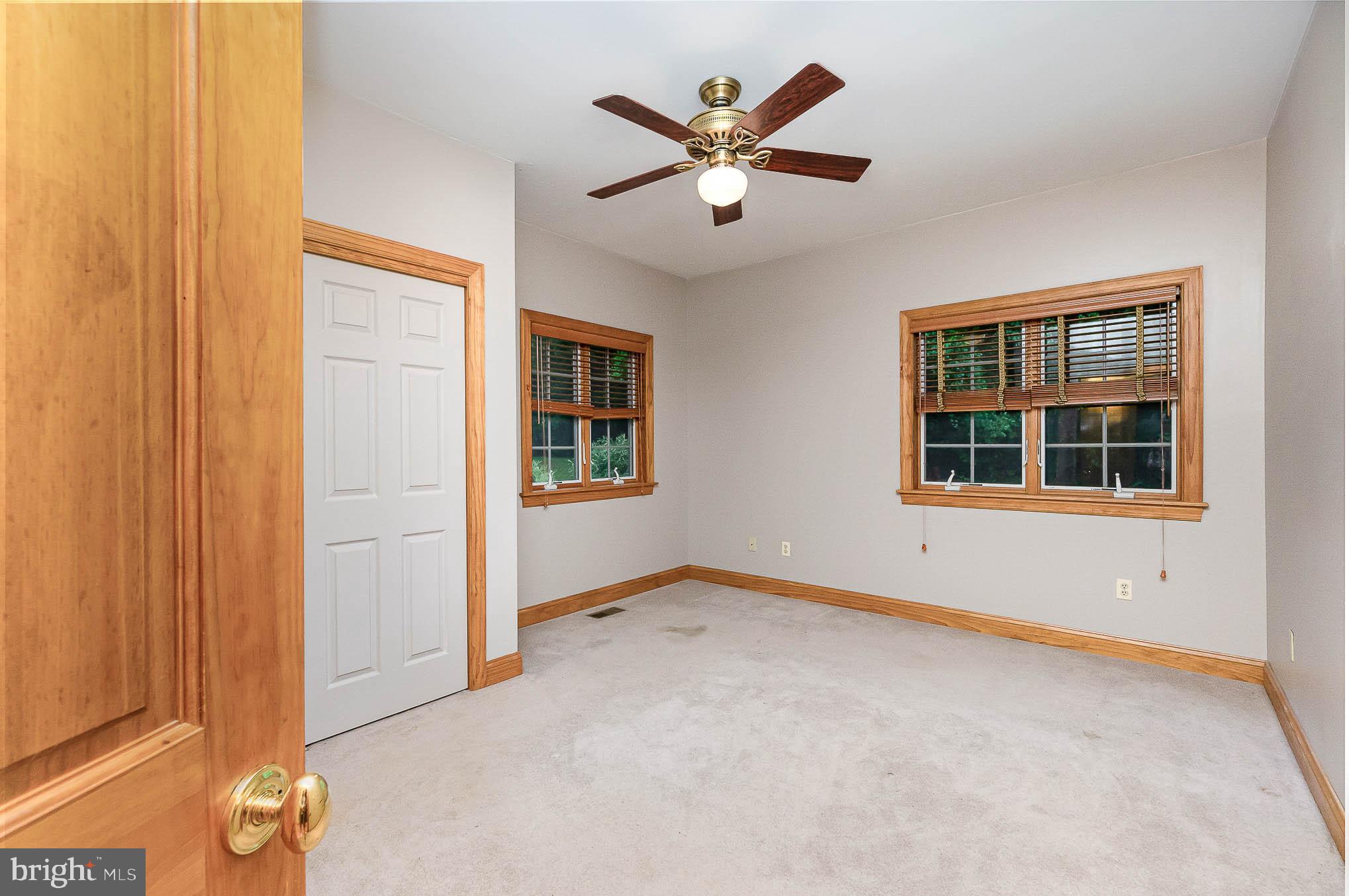 3145 Tucker Road Street, MD 21154 - Photo 38 of 59 Gallery Image 38