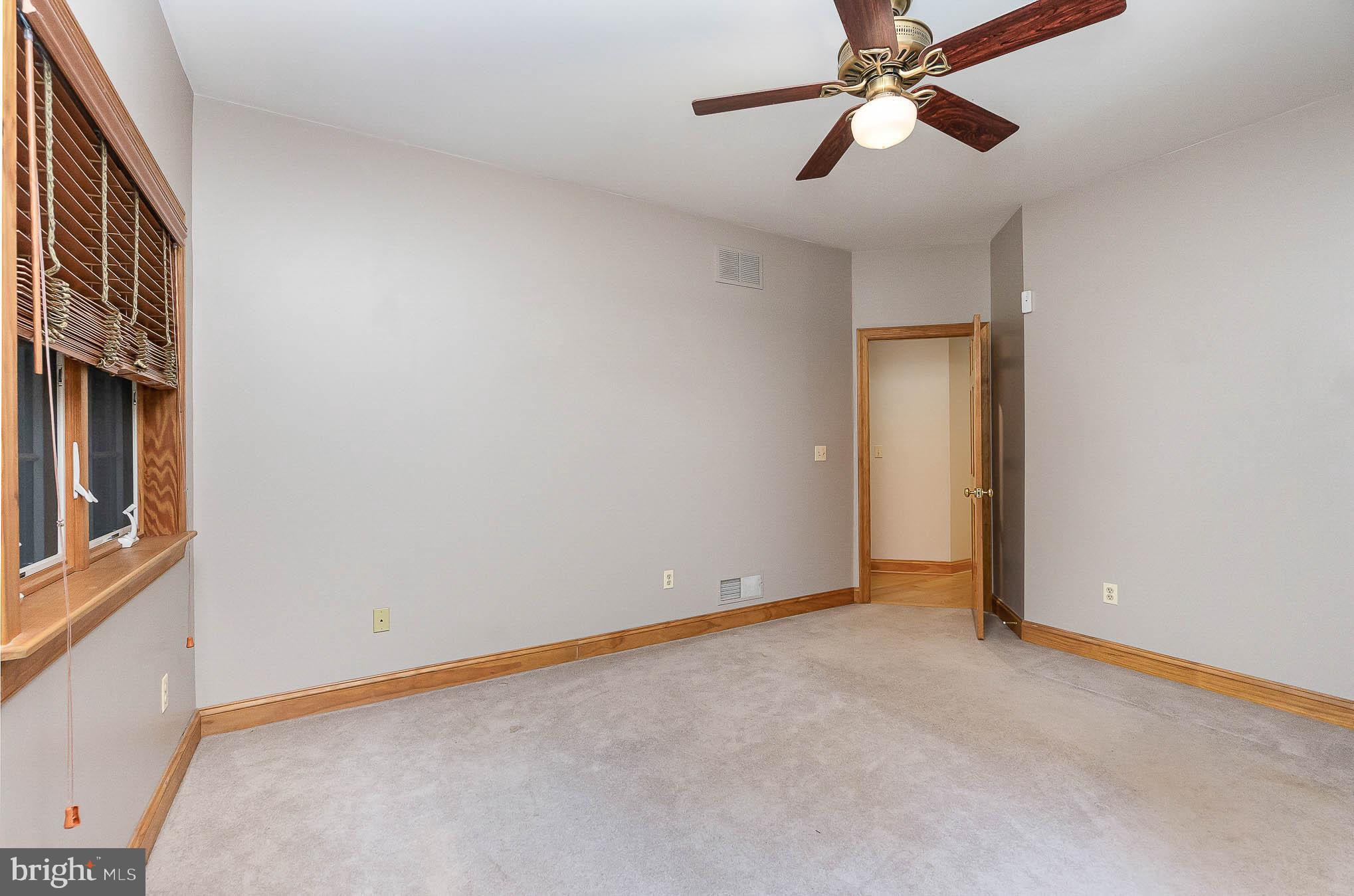 3145 Tucker Road Street, MD 21154 - Photo 39 of 59 Gallery Image 39