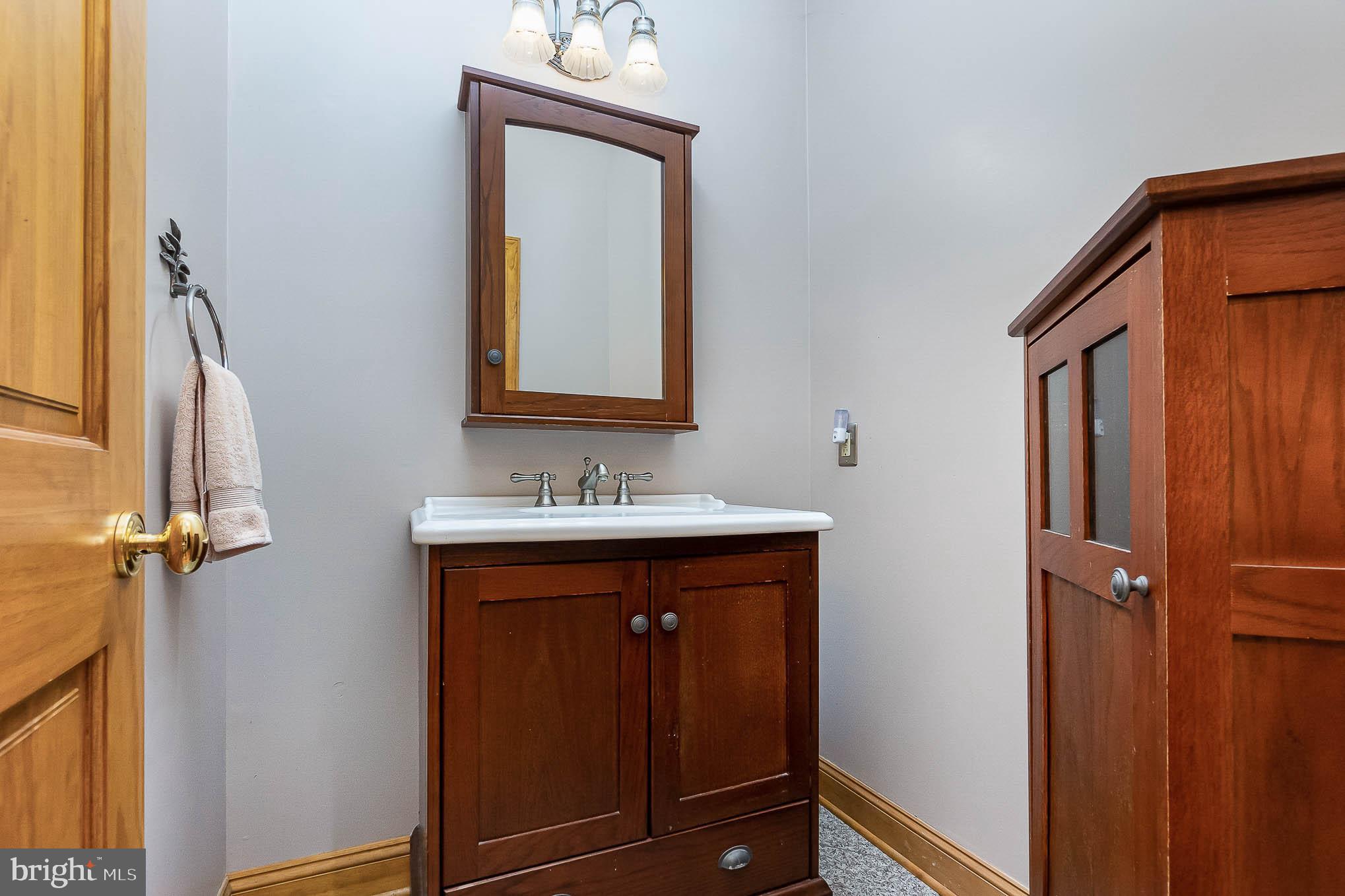 3145 Tucker Road Street, MD 21154 - Photo 40 of 59 Gallery Image 40