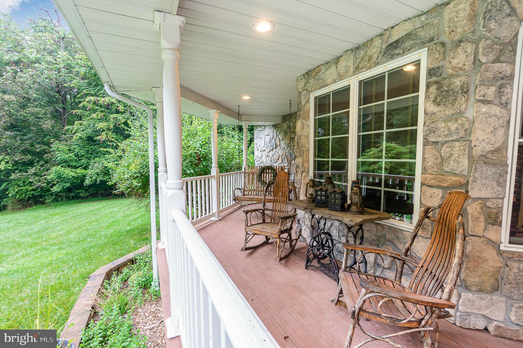 3145 Tucker Road Street, MD 21154 - Photo 5 of 59 Gallery Image 5