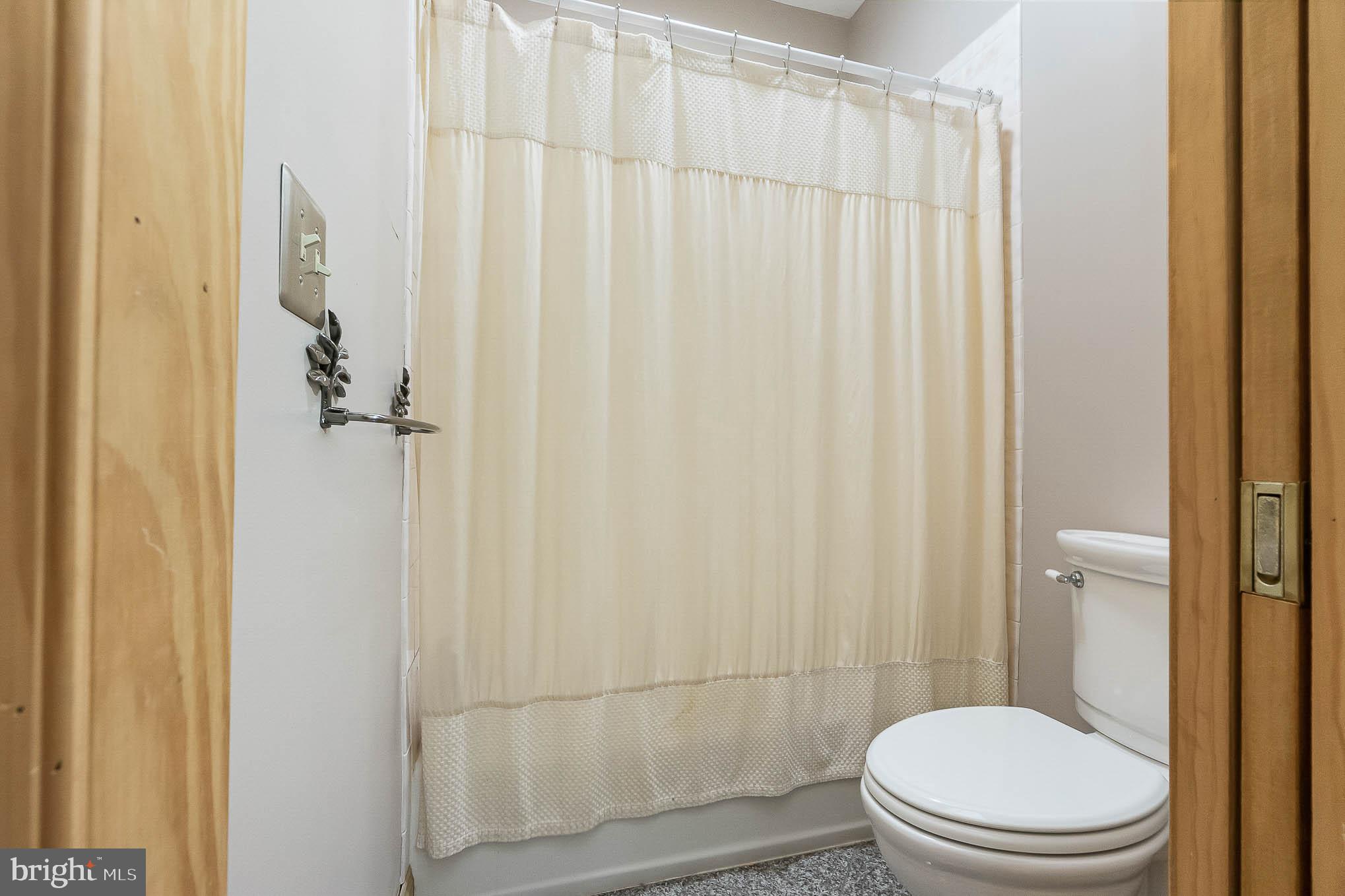 3145 Tucker Road Street, MD 21154 - Photo 41 of 59 Gallery Image 41