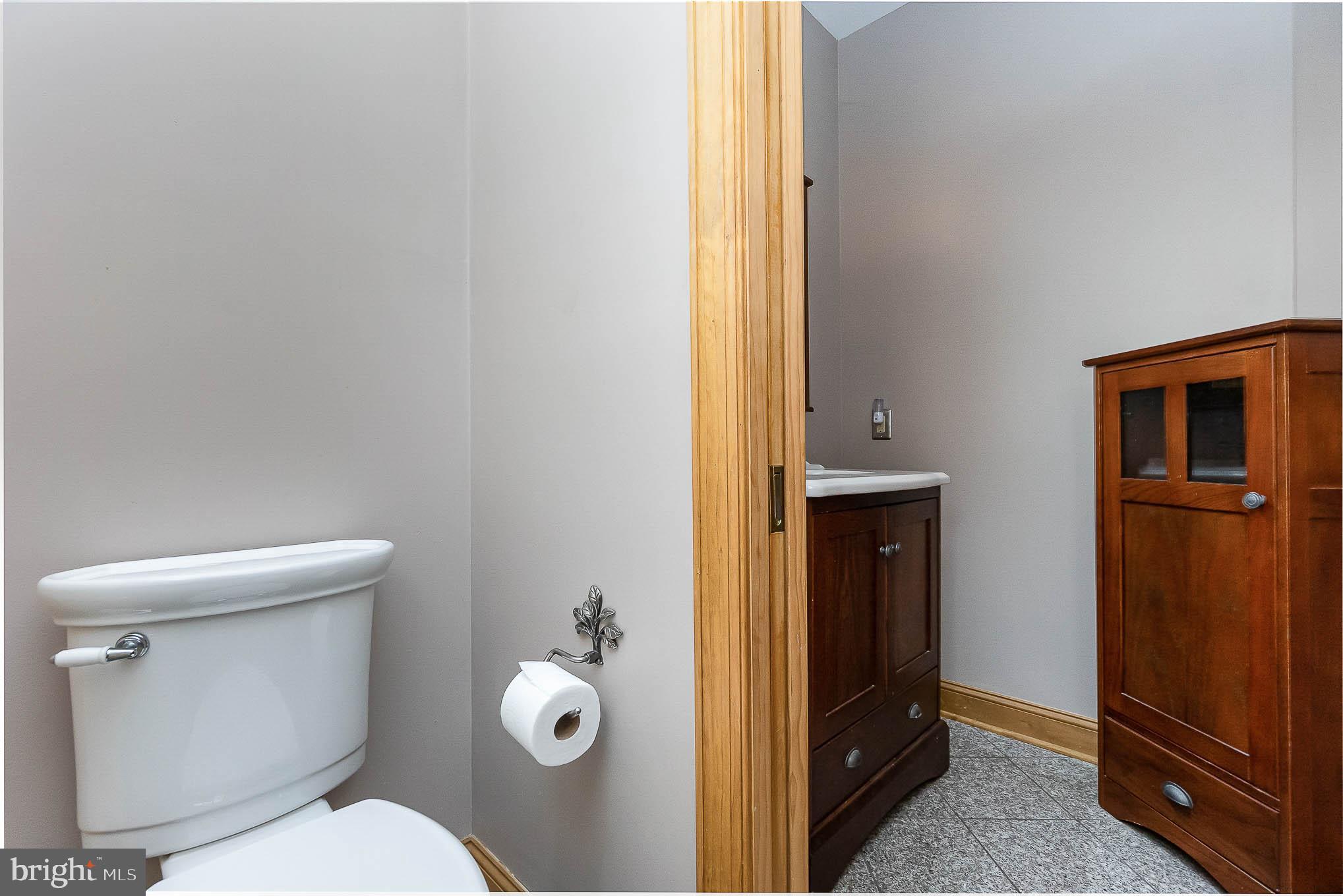 3145 Tucker Road Street, MD 21154 - Photo 42 of 59 Gallery Image 42