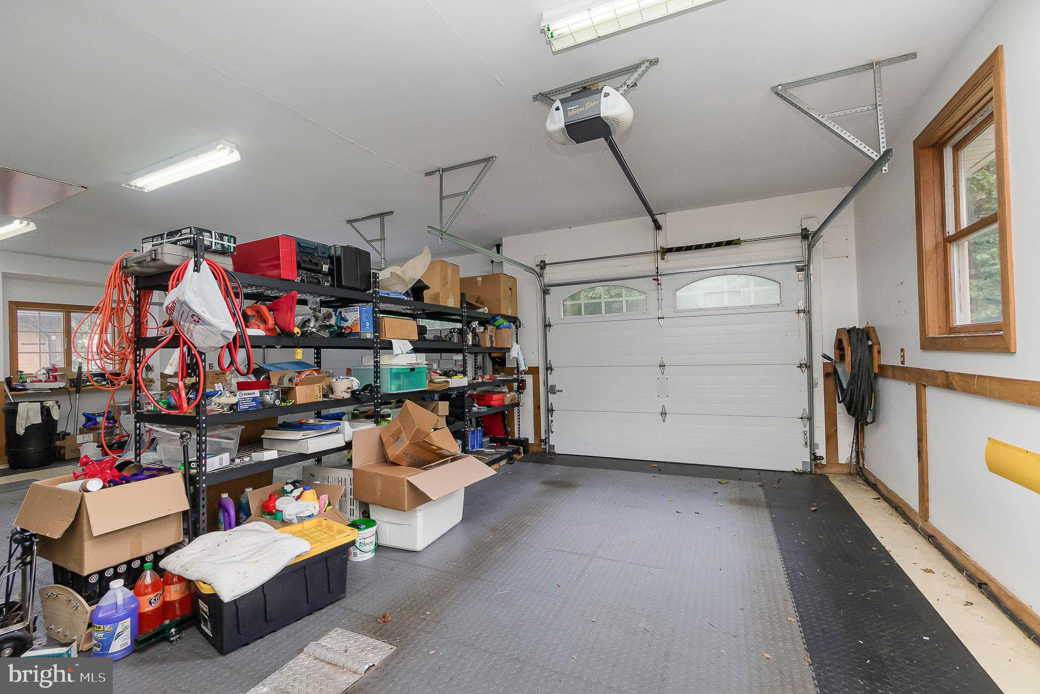 3145 Tucker Road Street, MD 21154 - Photo 43 of 59 Gallery Image 43