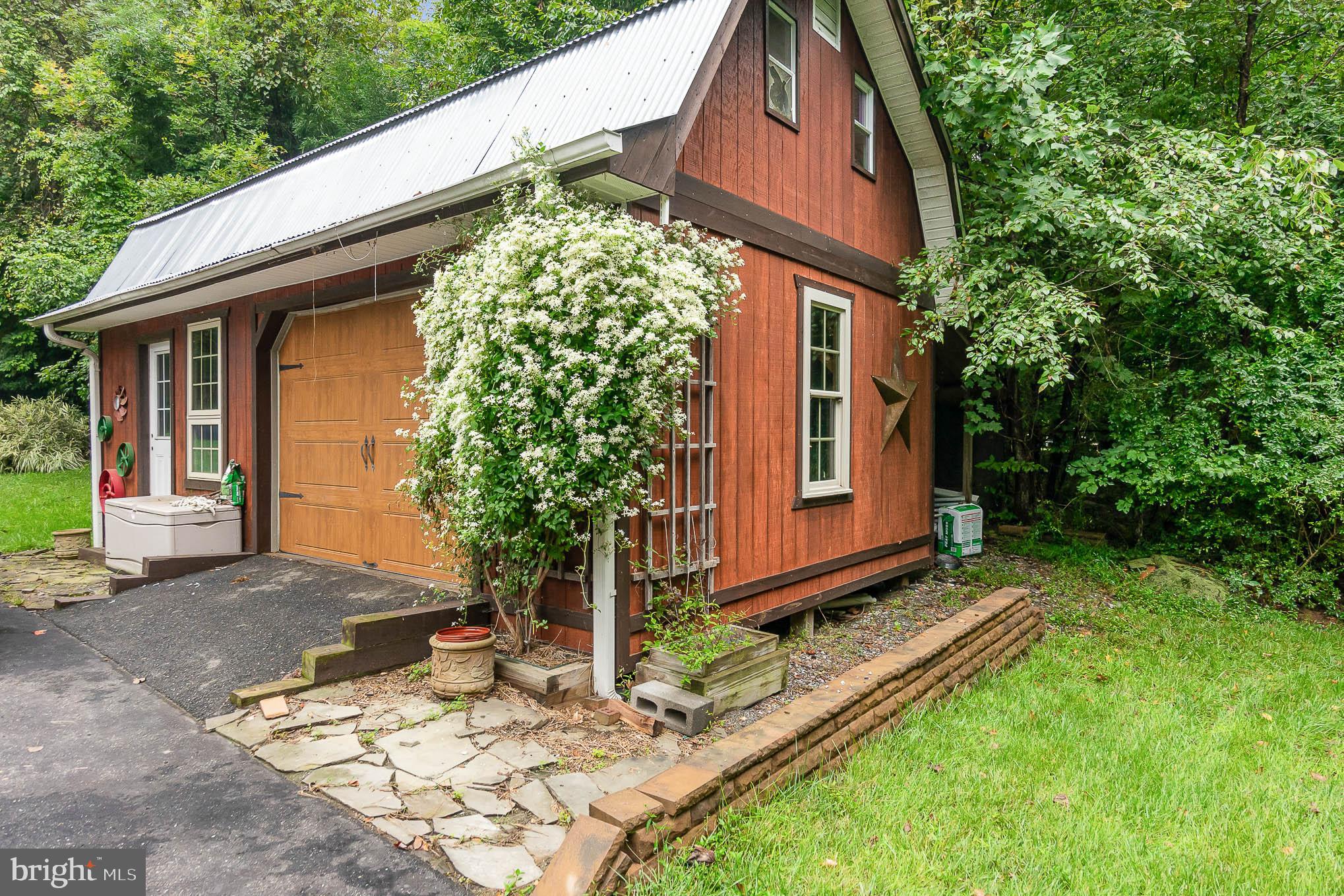 3145 Tucker Road Street, MD 21154 - Photo 44 of 59 Gallery Image 44