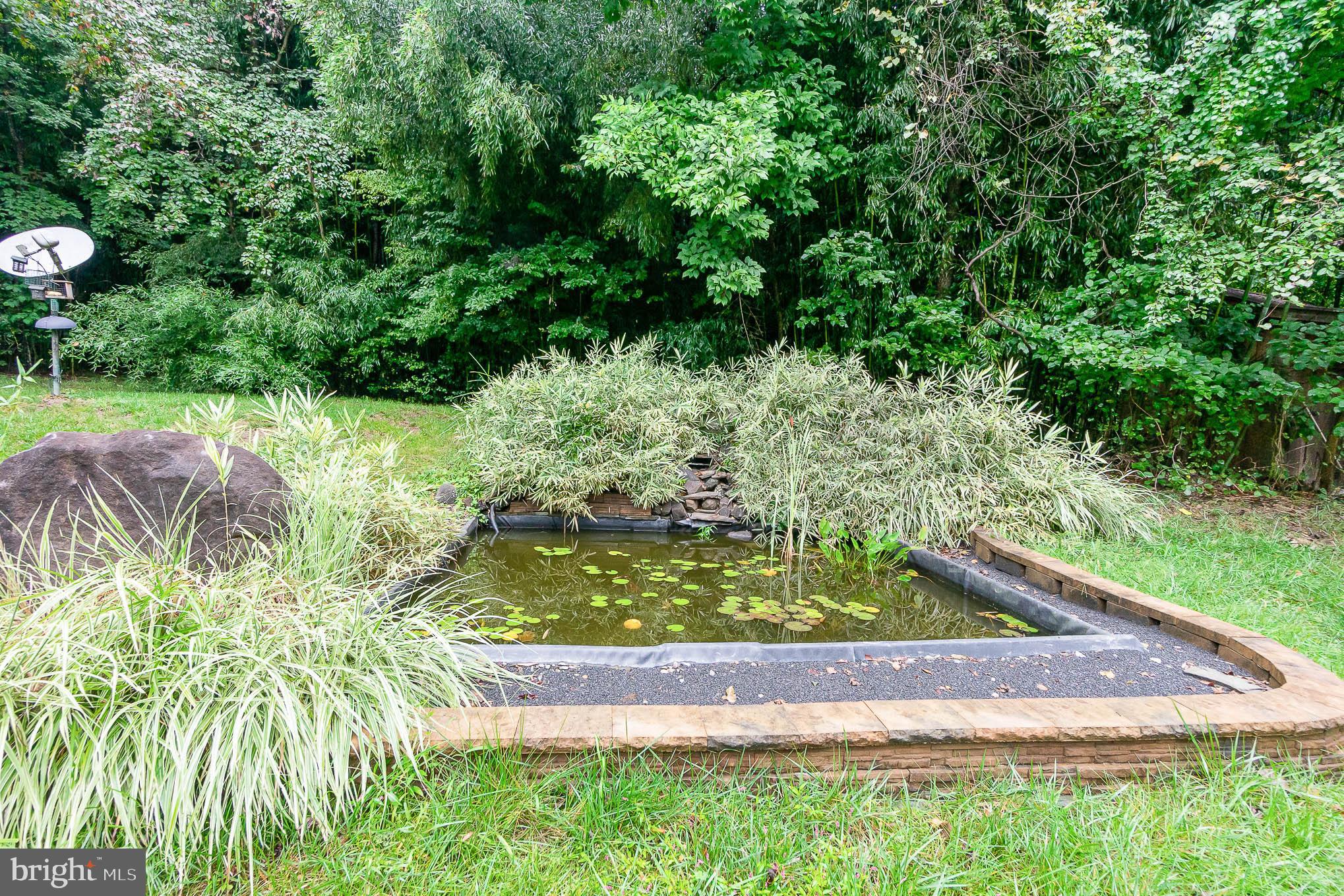 3145 Tucker Road Street, MD 21154 - Photo 45 of 59 Gallery Image 45