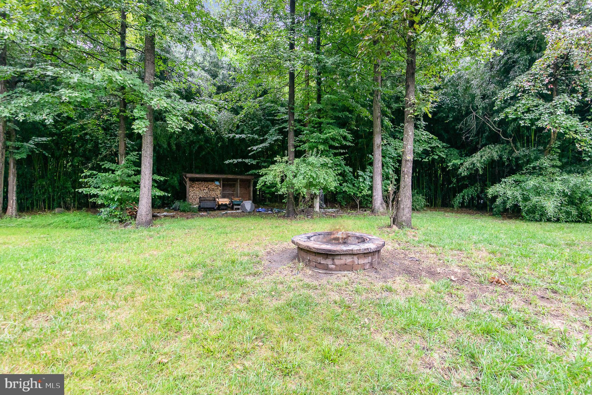 3145 Tucker Road Street, MD 21154 - Photo 46 of 59 Gallery Image 46