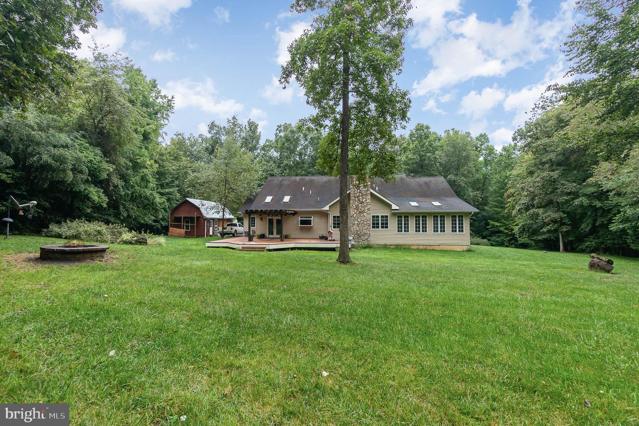 3145 Tucker Road Street, MD 21154 - Photo 47 of 59 Gallery Image 47