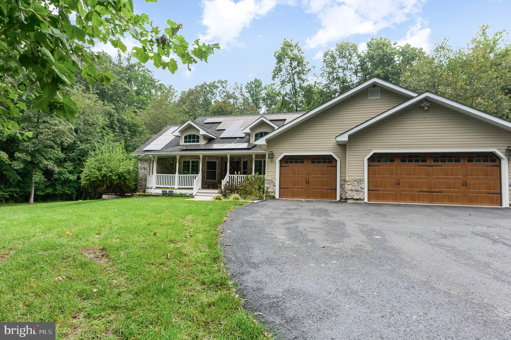 3145 Tucker Road Street, MD 21154 - Photo 48 of 59 Gallery Image 48