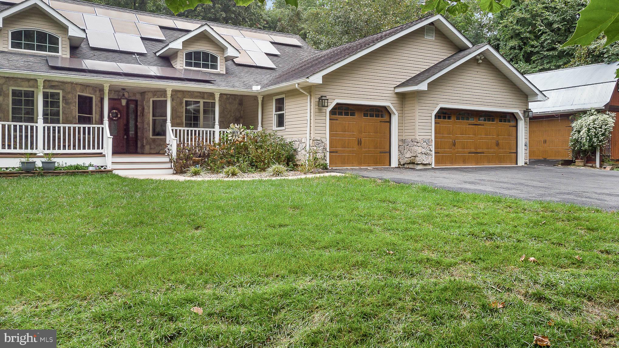 3145 Tucker Road Street, MD 21154 - Photo 49 of 59 Gallery Image 49
