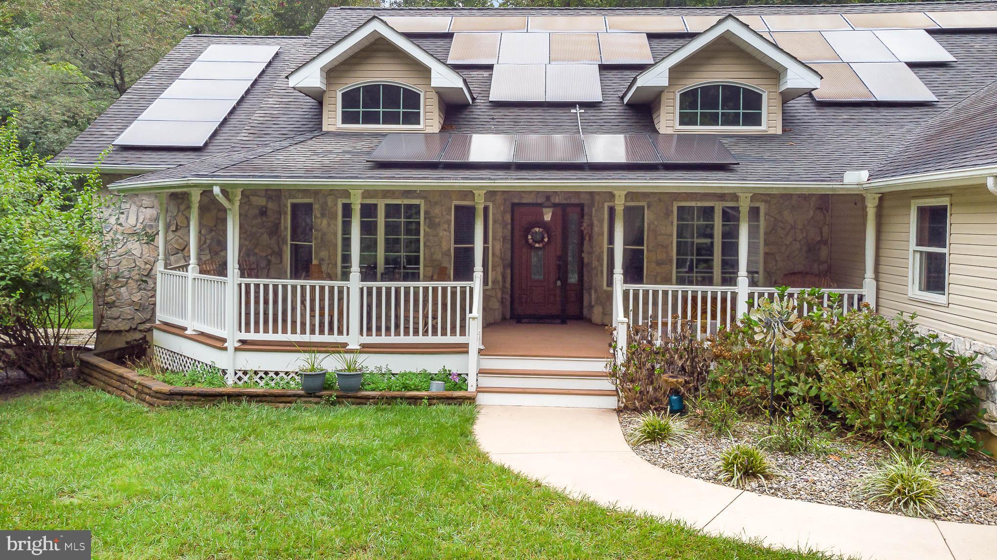 3145 Tucker Road Street, MD 21154 - Photo 50 of 59 Gallery Image 50