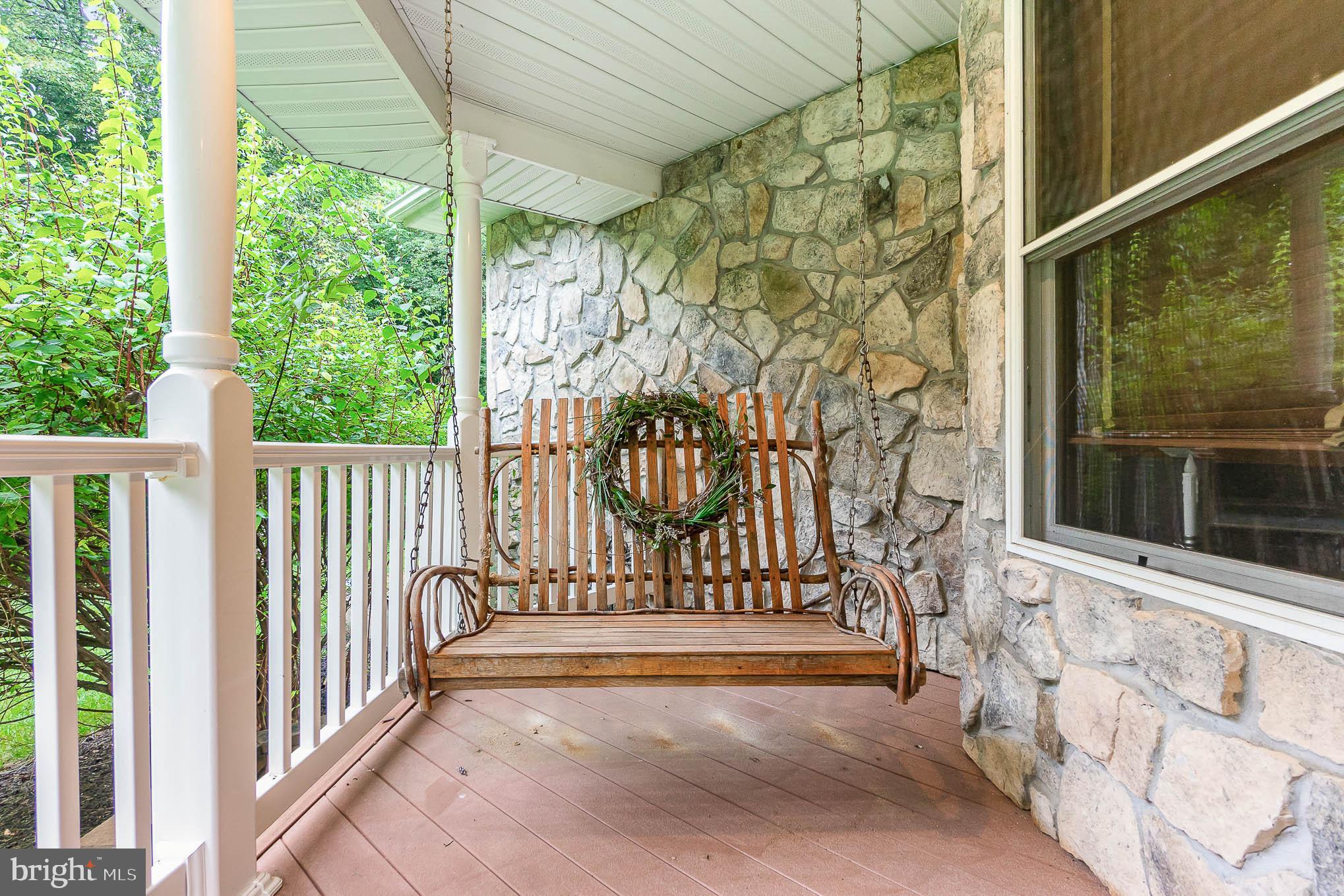 3145 Tucker Road Street, MD 21154 - Photo 6 of 59 Gallery Image 6
