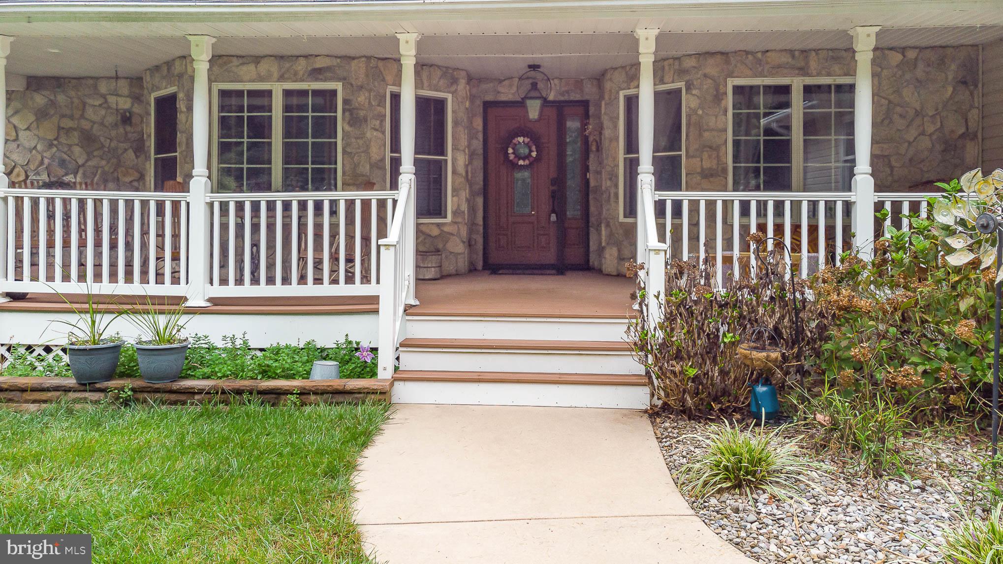 3145 Tucker Road Street, MD 21154 - Photo 51 of 59 Gallery Image 51