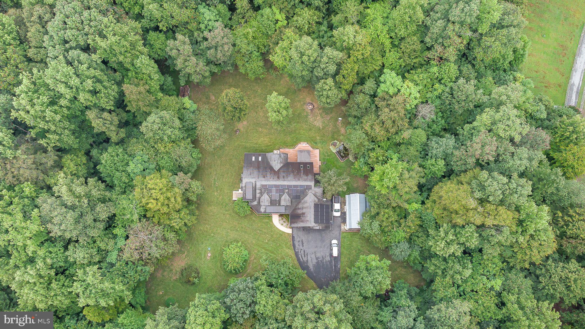 3145 Tucker Road Street, MD 21154 - Photo 58 of 59 Gallery Image 58