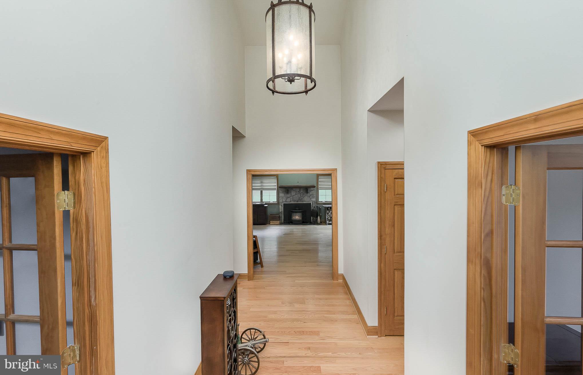 3145 Tucker Road Street, MD 21154 - Photo 7 of 59 Gallery Image 7