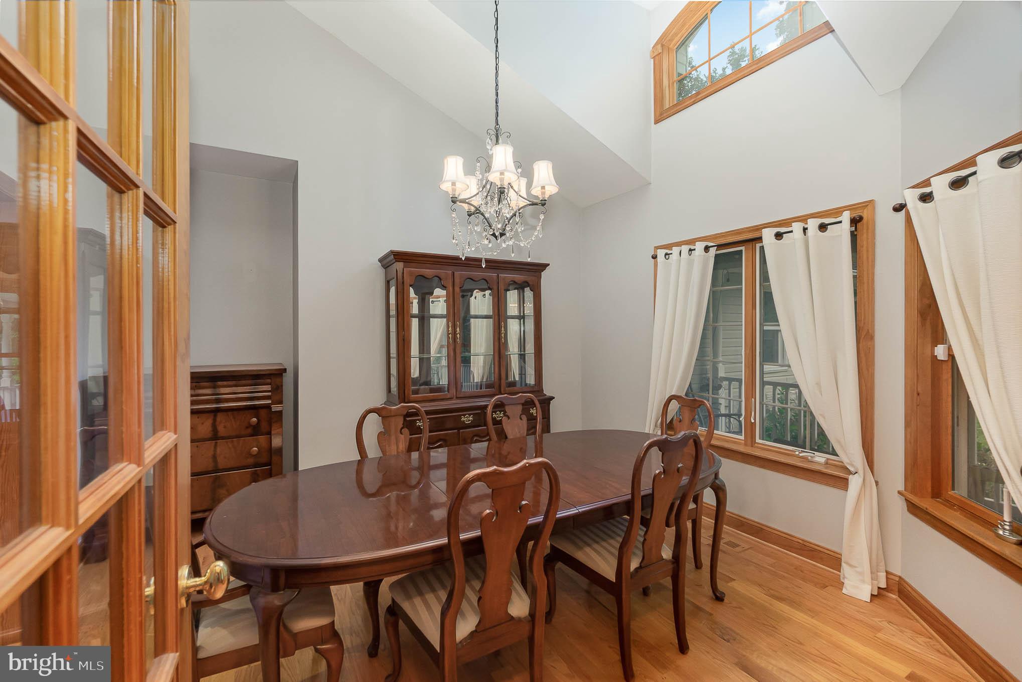 3145 Tucker Road Street, MD 21154 - Photo 8 of 59 Gallery Image 8