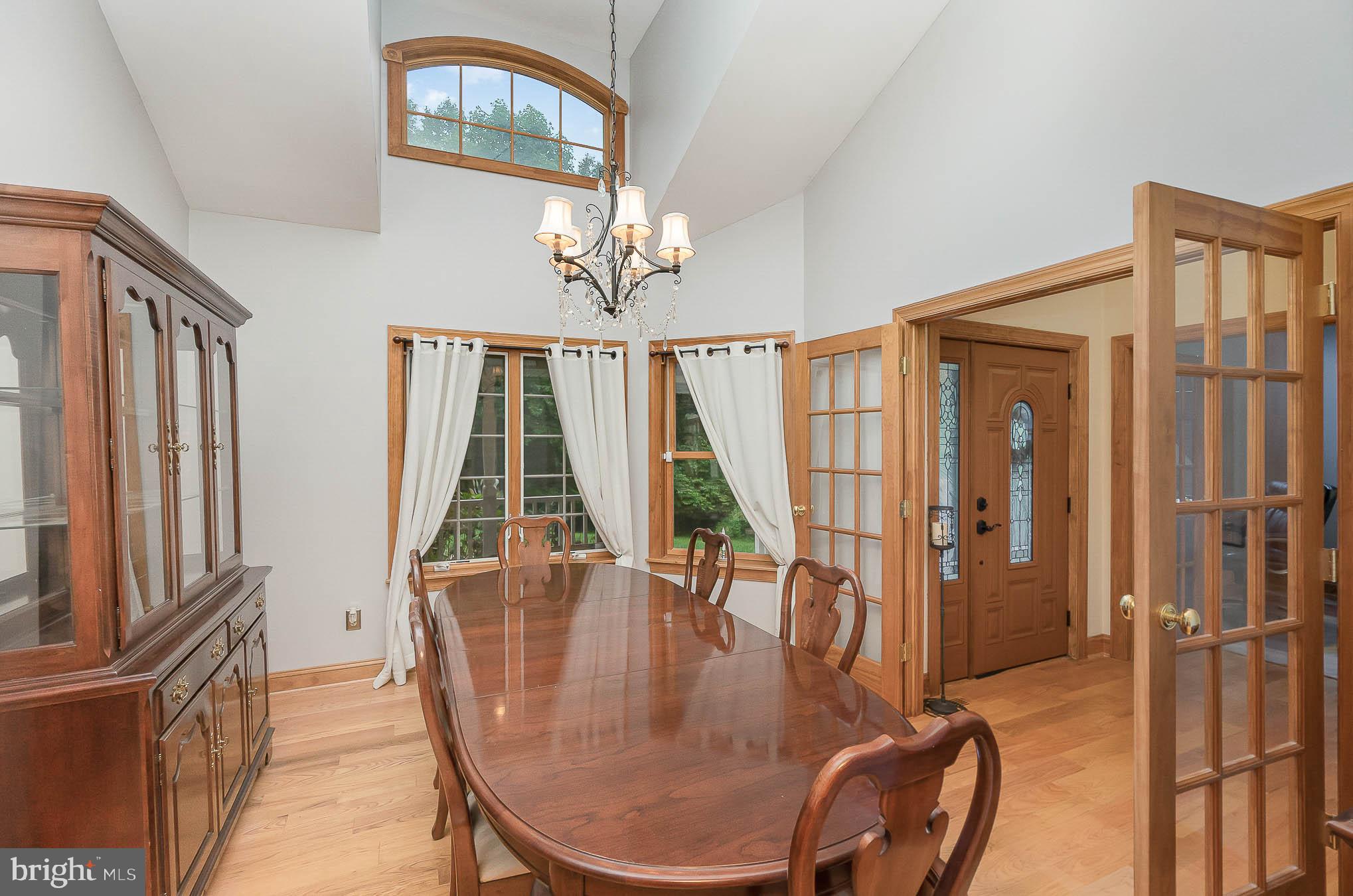 3145 Tucker Road Street, MD 21154 - Photo 9 of 59 Gallery Image 9