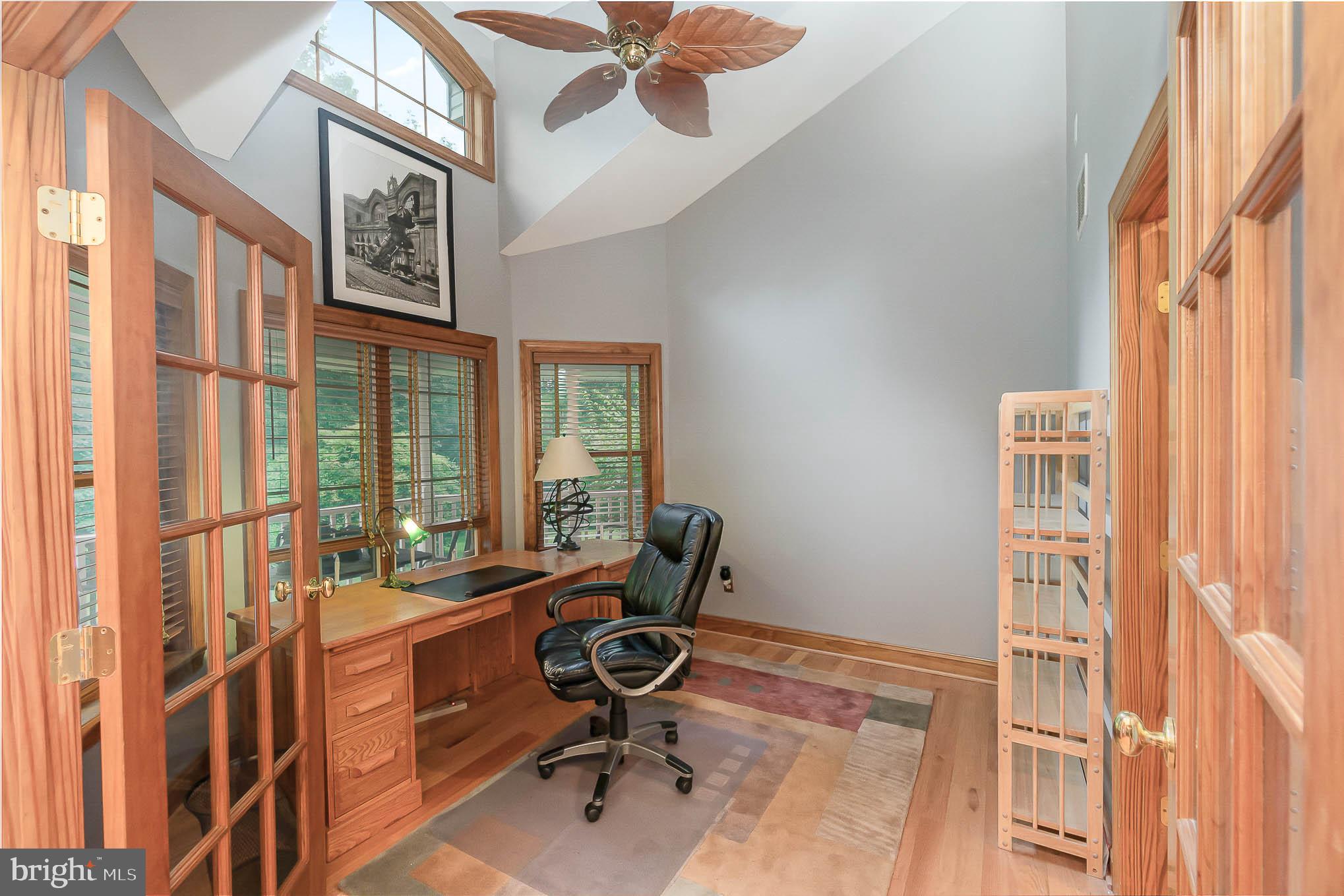 3145 Tucker Road Street, MD 21154 - Photo 10 of 59 Gallery Image 10