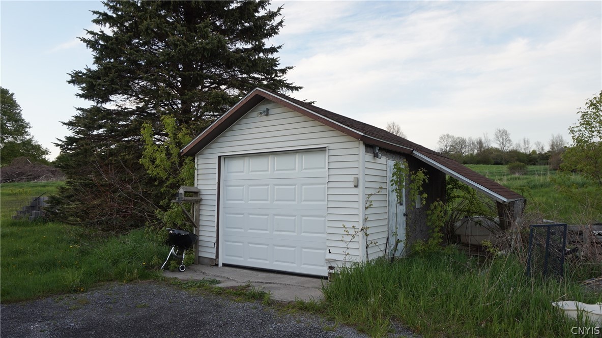 12511 County Rte 71 Henderson, NY 13605 - Photo 3 of 16