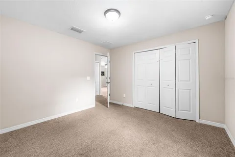 $235,000 | 14422 Southeast 27th Court, Summerfield, FL 34491