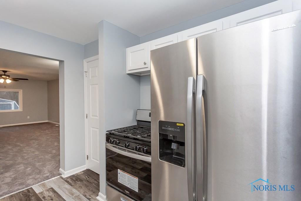 841 Countway Road Holland, OH 43528 - Photo 25 of 42 Gallery Image 25