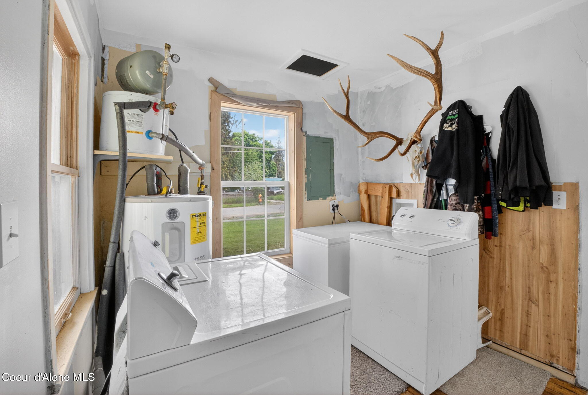 103 Stephen Street Clark Fork, ID 83811 - Photo 29 of 37 16-web-or-mls-DSC04422