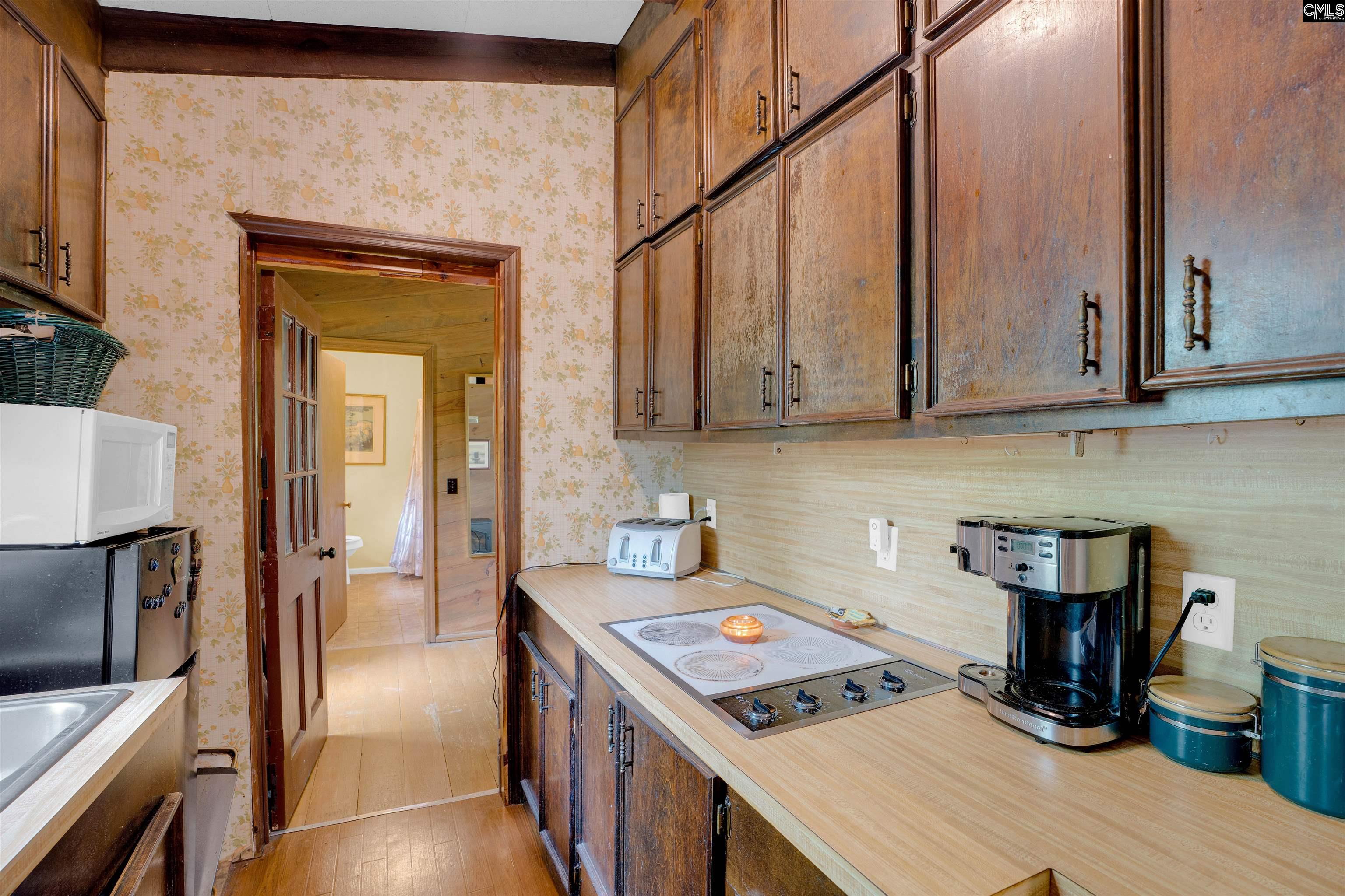 1674 Mallard Point Lane Ridgeway, SC 29130 - Photo 40 of 65