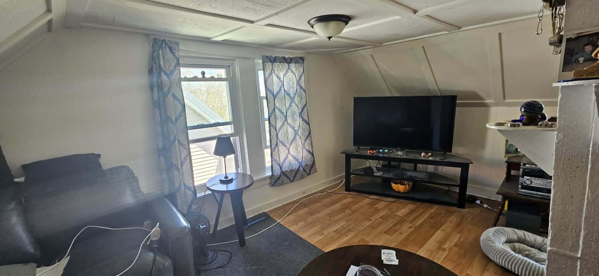 131 2nd Street Bangor, ME 04401 - Photo 11 of 27 11