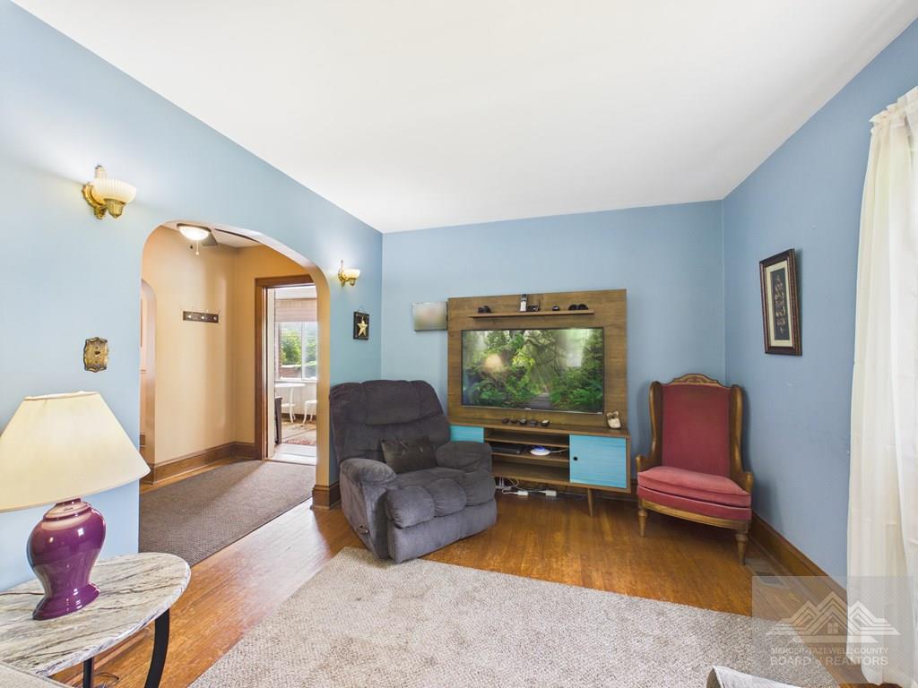 142 Cherokee Road Northfork, WV 24868 - Photo 26 of 54 Gallery Image 26
