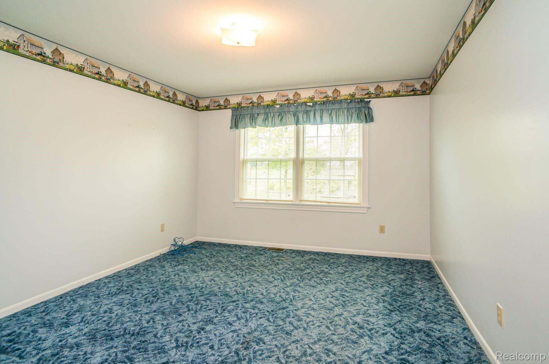 8897 Smythe Road Manchester, MI 48158 - Photo 21 of 36 21.jpg