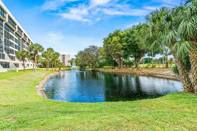 a view of a living room and window