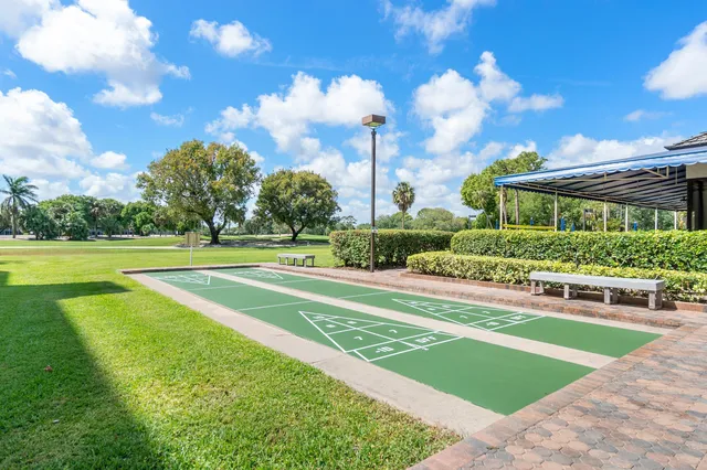 $232,000 | 6620 Boca Del Mar Drive, Unit 407, Boca Raton, FL 33433