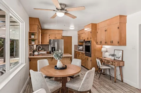 $2,500,000 | 21849 Corte Madera Lane, Cupertino, CA 95014